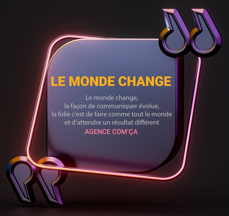Citation OKLM
